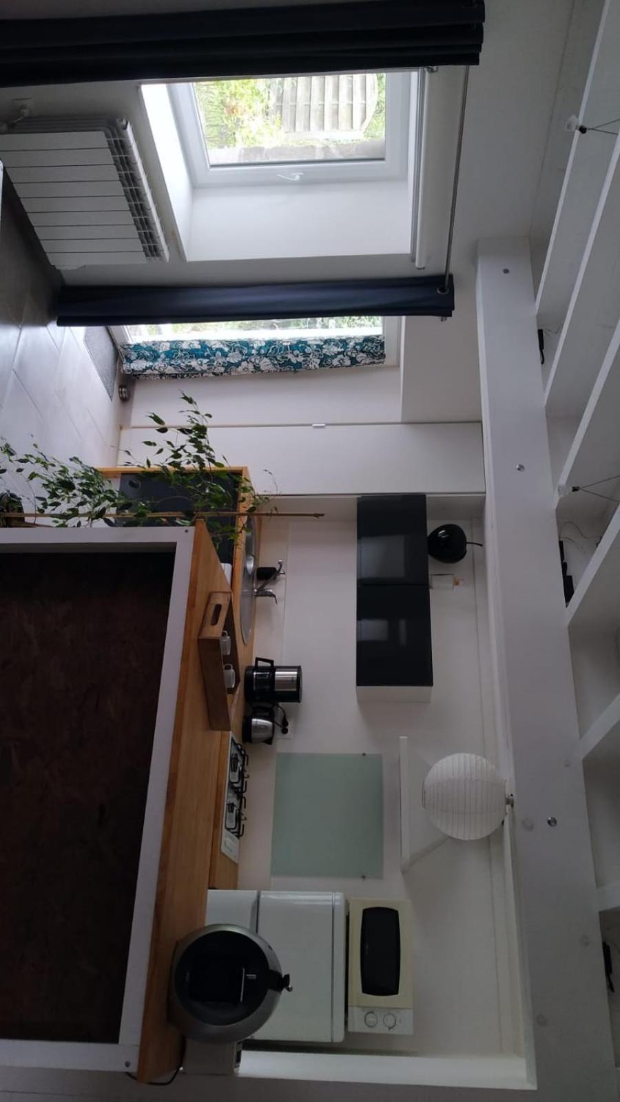 Maison A La Campagne Les Brouzils Zewnętrze zdjęcie